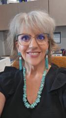 Billie Rivera