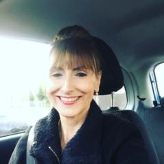 Auxie Gallero