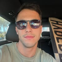 Martin Miranda Gallino