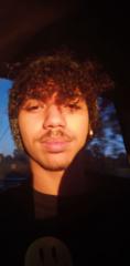 Keiden Bonds