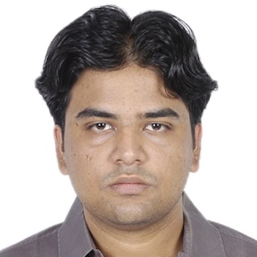 Abhijit Jha