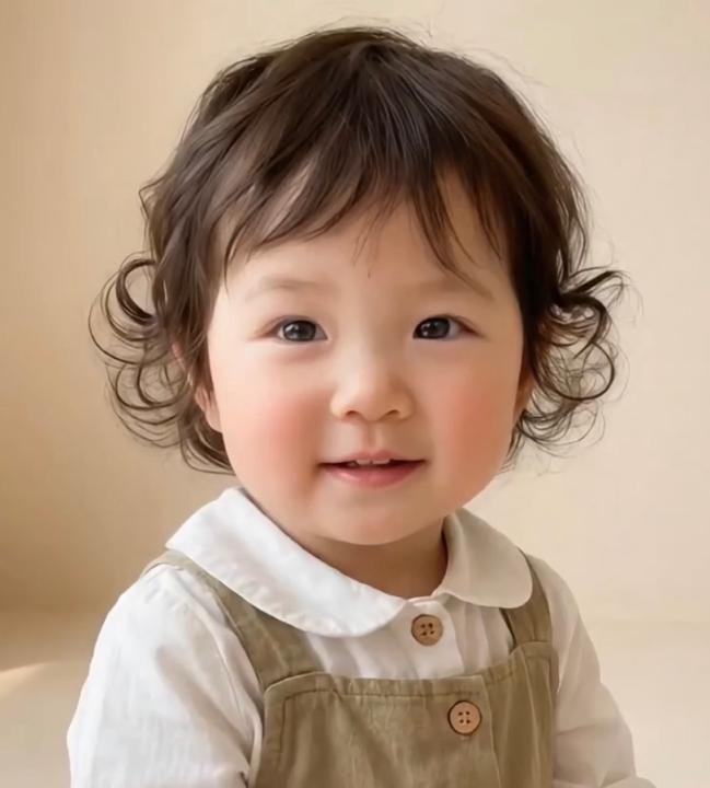 Yi Mu