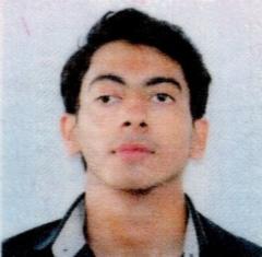 Bhuwan Bhatt