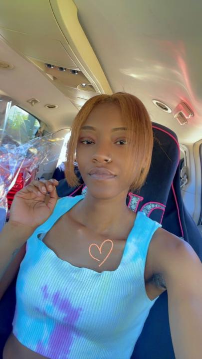 Kylae Banks