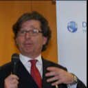 Hans-Peter Luippold