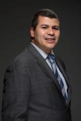 Juan Fernando Mejia