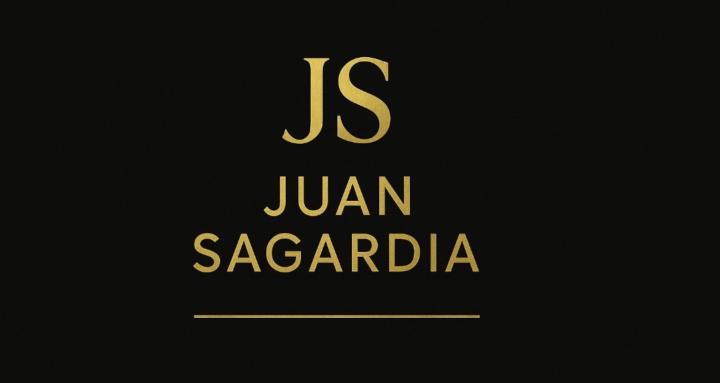 Club Identidad Élite