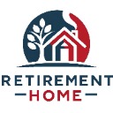 Retirement Home