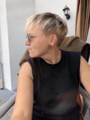 Juliane Voigtländer