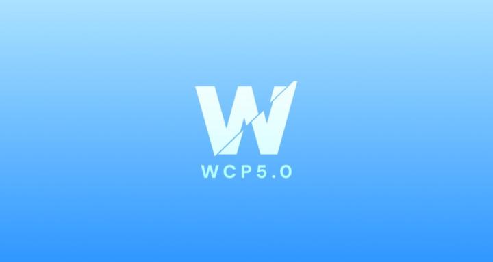 WChampFX - WCP5.0