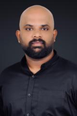 Hisham Aboobacker Hashim