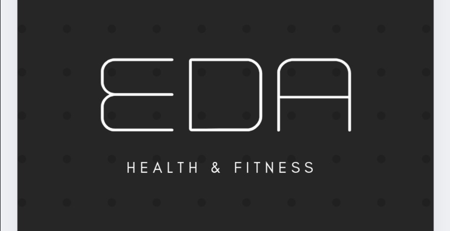 Health & Fitness
