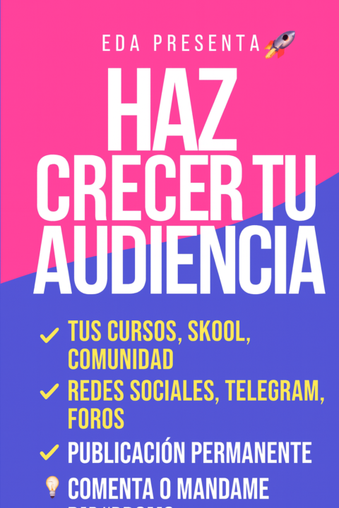 Martes🚨🚨🚨