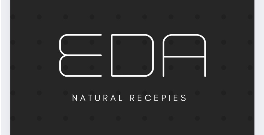 Natural Scrubs and Salts