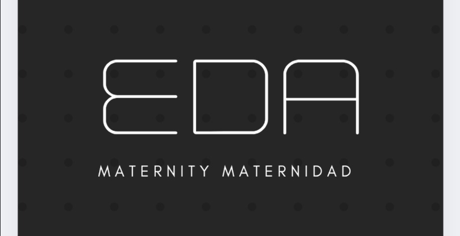 Maternidad / Maternity