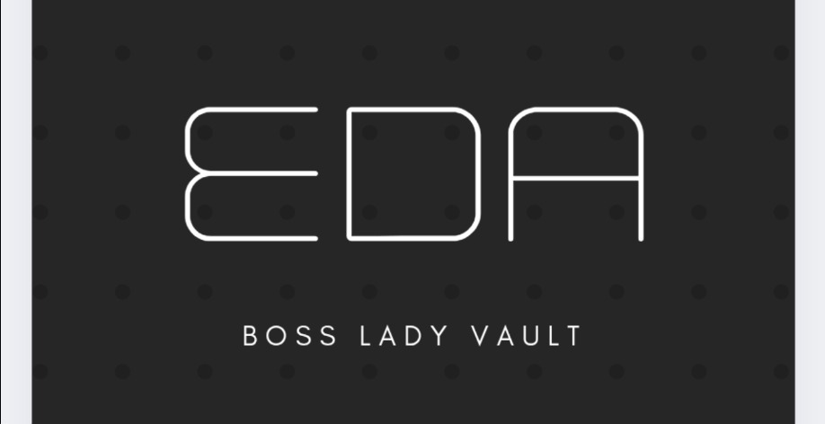 Boss Lady