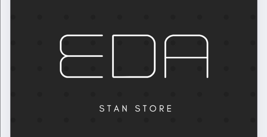 Stan Store