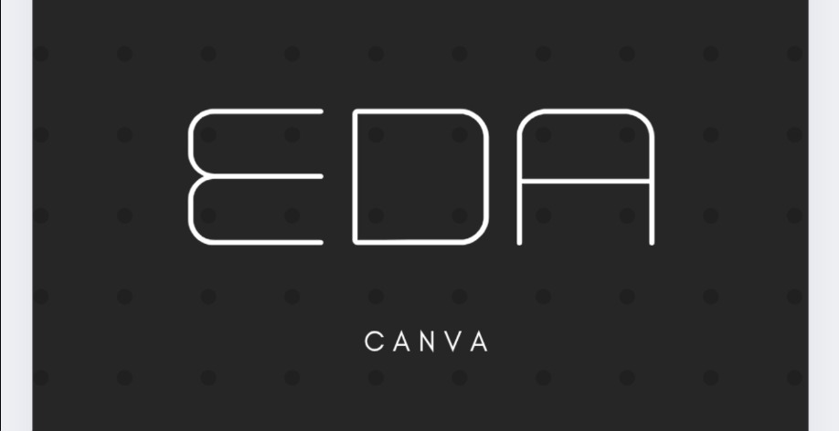Canva