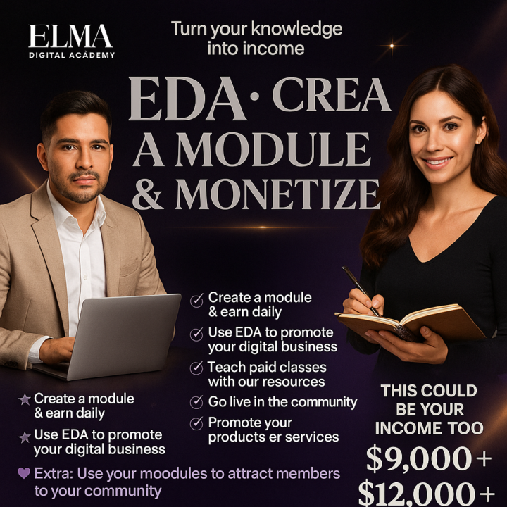 Opportunity/oportunidad 