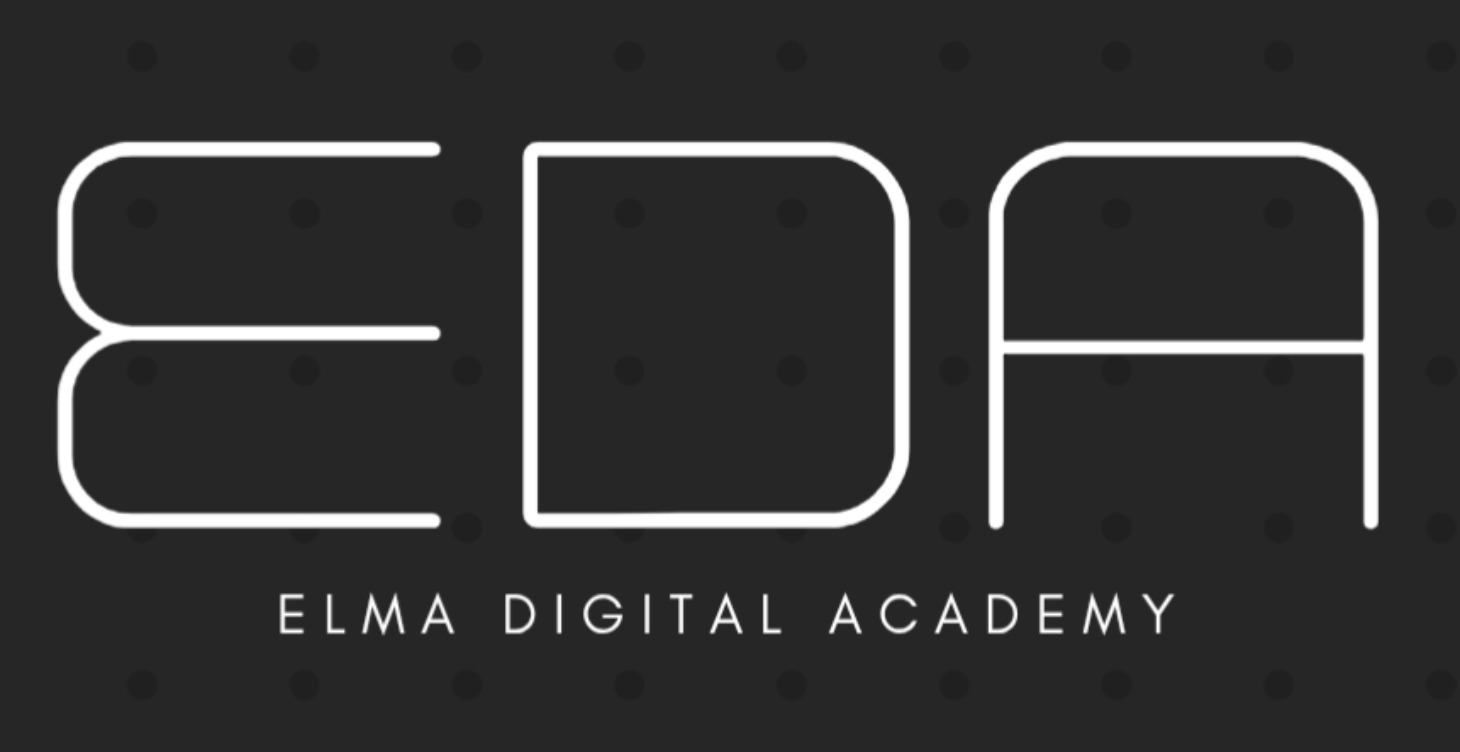 Selling EDA / vendiendo la academia