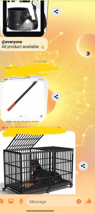 Amazon review English /Spanish 