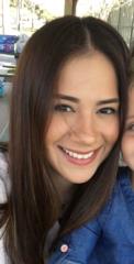 Valentina Ibaceta