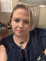 Brittany Castleberry