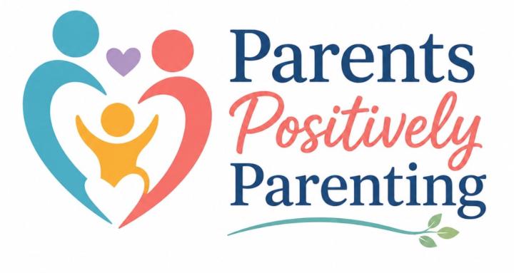 Parents Positively Parenting