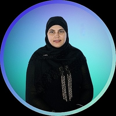 Warisa Hosein
