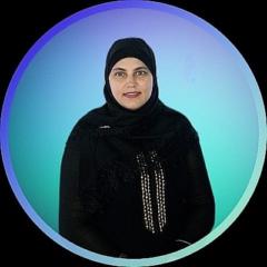 Warisa Hosein