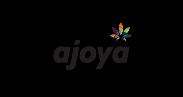 Ajoya’s Inner Circle
