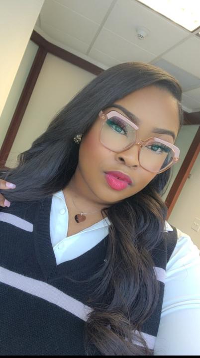 Jasmine Pinson