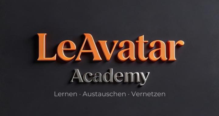 LeAvatar Academy
