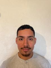 Jose Merino