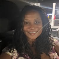 Lashon Howard