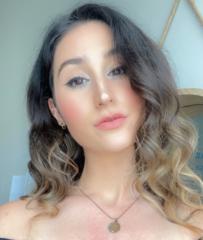Emily Taylor