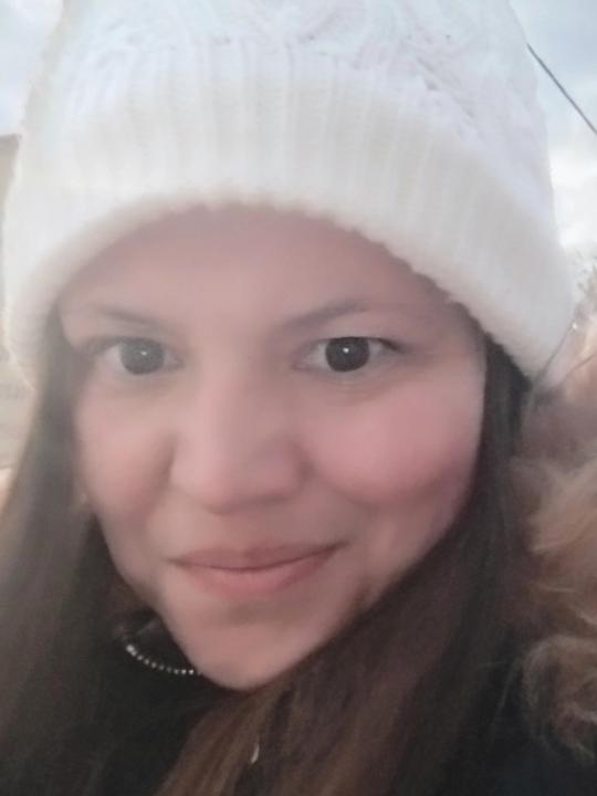 Daiana Ailin Micucci