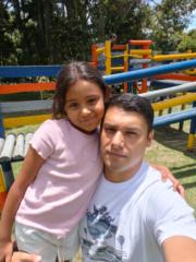 Alejandro Garzon
