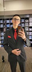 Josue Gutierrez