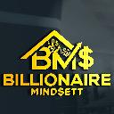 Billionaire Mindsett Academy icon
