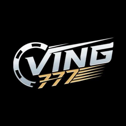 Ving xZ