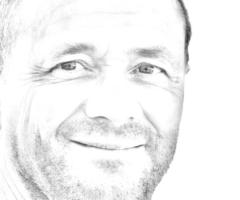 Didier Clamens