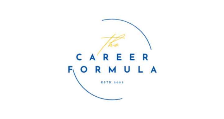 The Career Formula Program