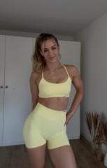 Patrizia Becker-Braun