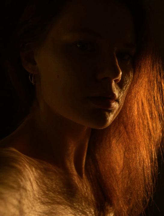 Kristina Tsvetkova-Välimaa