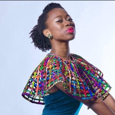 Serah Traore