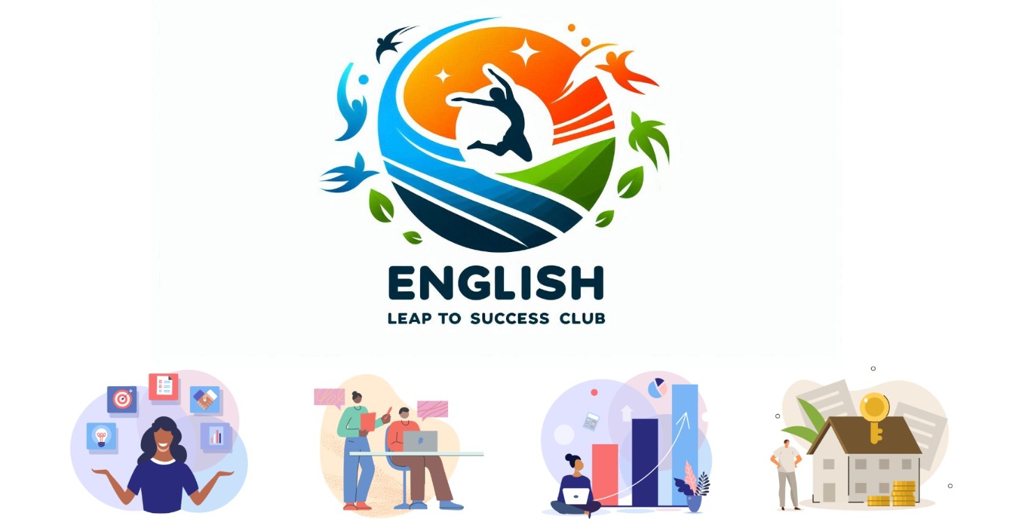 從這裡開始 - Start here!