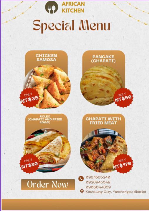 No.1 感恩練習Gratitude Practice