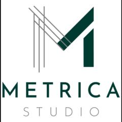 Metrica Studio