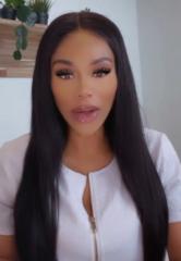 Tervonne Cummins